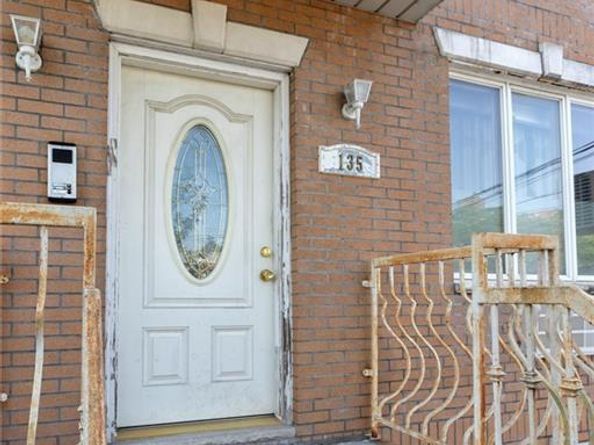 135 28th Avenue 2A, Brooklyn NY 11214