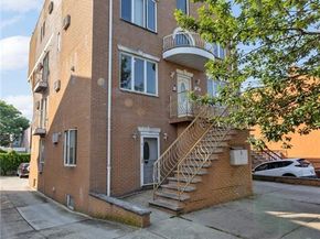 135 28th Avenue 2A, Brooklyn NY 11214
