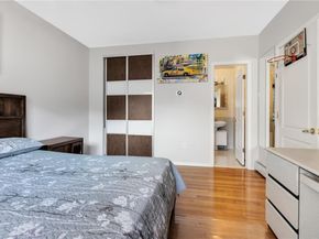 135 28th Avenue 2A, Brooklyn NY 11214
