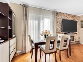 135 28th Avenue 2A, Brooklyn NY 11214