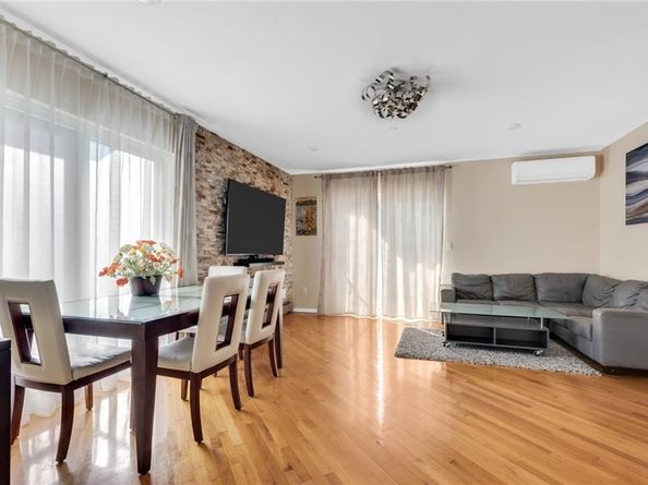 135 28th Avenue 2A, Brooklyn NY 11214