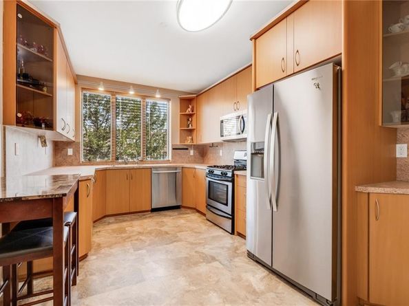 135 28th Avenue 2A, Brooklyn NY 11214