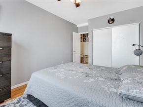 135 28th Avenue 2A, Brooklyn NY 11214