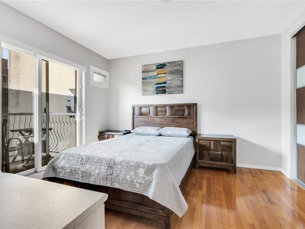 135 28th Avenue 2A, Brooklyn NY 11214