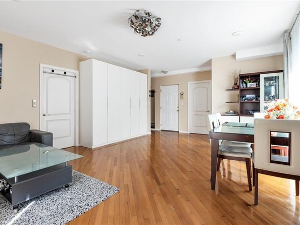 135 28th Avenue 2A, Brooklyn NY 11214