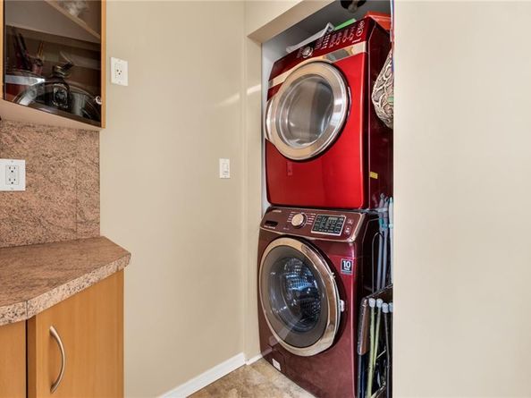 135 28th Avenue 2A, Brooklyn NY 11214