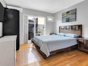 135 28th Avenue 2A, Brooklyn NY 11214