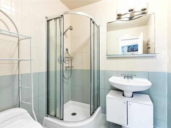 135 28th Avenue 2A, Brooklyn NY 11214