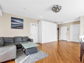 135 28th Avenue 2A, Brooklyn NY 11214