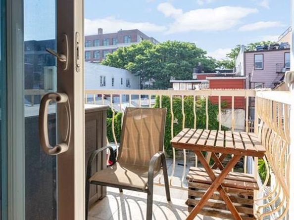 135 28th Avenue 2A, Brooklyn NY 11214
