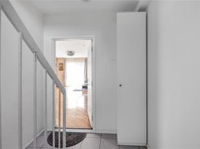135 28th Avenue 2A, Brooklyn NY 11214