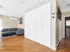 135 28th Avenue 2A, Brooklyn NY 11214