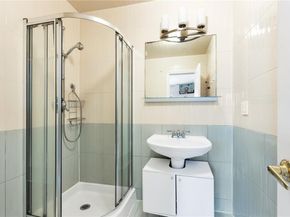 135 28th Avenue 2A, Brooklyn NY 11214