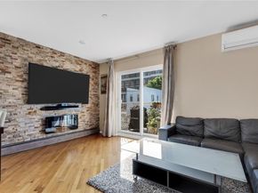135 28th Avenue 2A, Brooklyn NY 11214