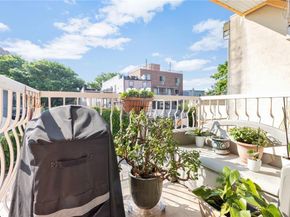 135 28th Avenue 2A, Brooklyn NY 11214
