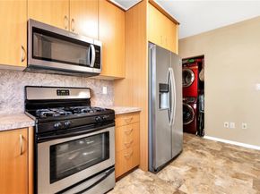 135 28th Avenue 2A, Brooklyn NY 11214
