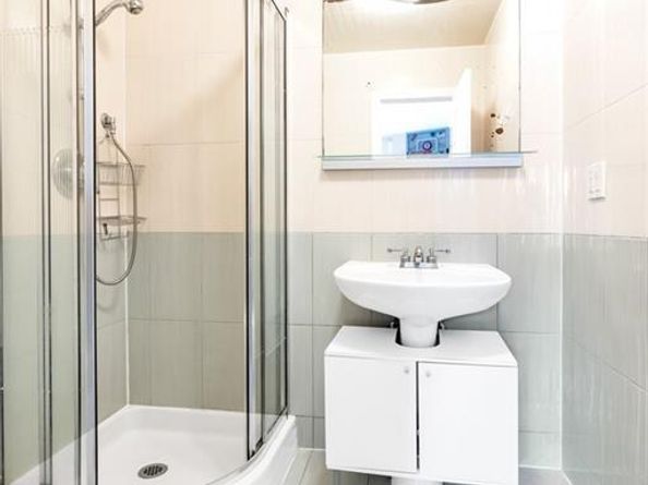 135 28th Avenue 2A, Brooklyn NY 11214
