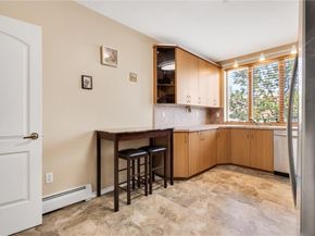 135 28th Avenue 2A, Brooklyn NY 11214