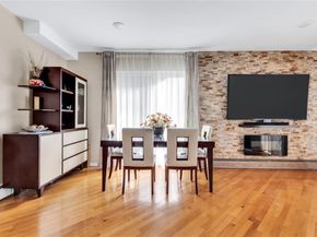 135 28th Avenue 2A, Brooklyn NY 11214
