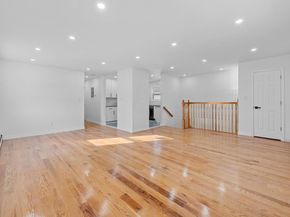 661 Grassmere Terrace, Far Rockaway NY 11691