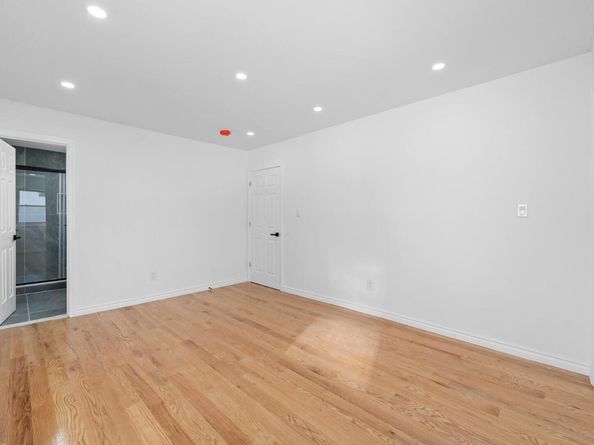 661 Grassmere Terrace, Far Rockaway NY 11691