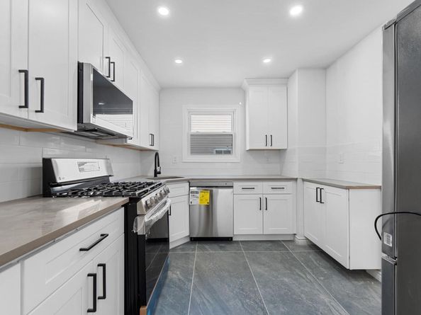 661 Grassmere Terrace, Far Rockaway NY 11691