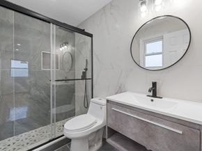 661 Grassmere Terrace, Far Rockaway NY 11691