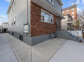 661 Grassmere Terrace, Far Rockaway NY 11691