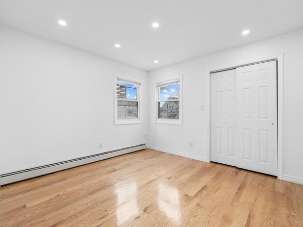 661 Grassmere Terrace, Far Rockaway NY 11691