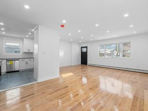 661 Grassmere Terrace, Far Rockaway NY 11691