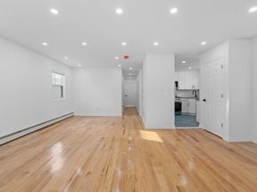 661 Grassmere Terrace, Far Rockaway NY 11691