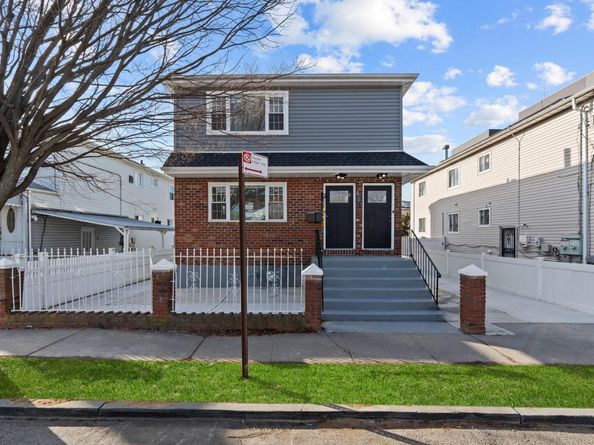 661 Grassmere Terrace, Far Rockaway NY 11691