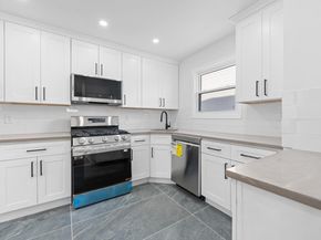 661 Grassmere Terrace, Far Rockaway NY 11691