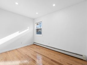 661 Grassmere Terrace, Far Rockaway NY 11691