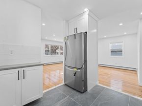 661 Grassmere Terrace, Far Rockaway NY 11691
