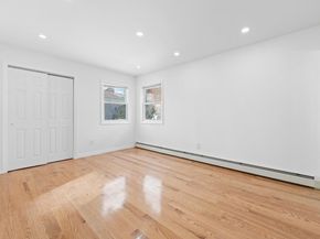 661 Grassmere Terrace, Far Rockaway NY 11691