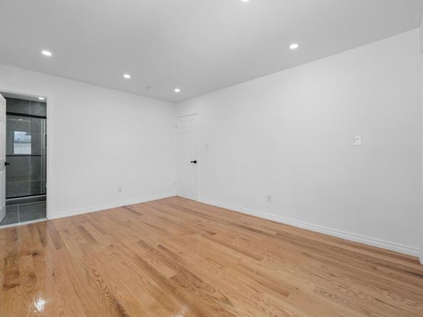 661 Grassmere Terrace, Far Rockaway NY 11691