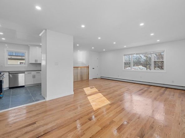 661 Grassmere Terrace, Far Rockaway NY 11691