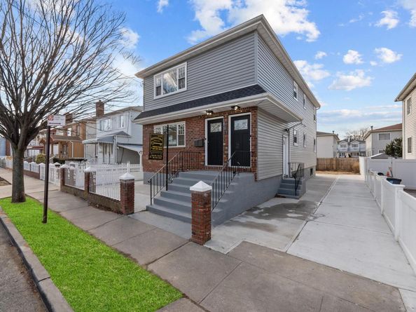 661 Grassmere Terrace, Far Rockaway NY 11691