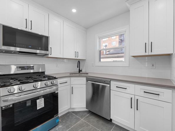 661 Grassmere Terrace, Far Rockaway NY 11691