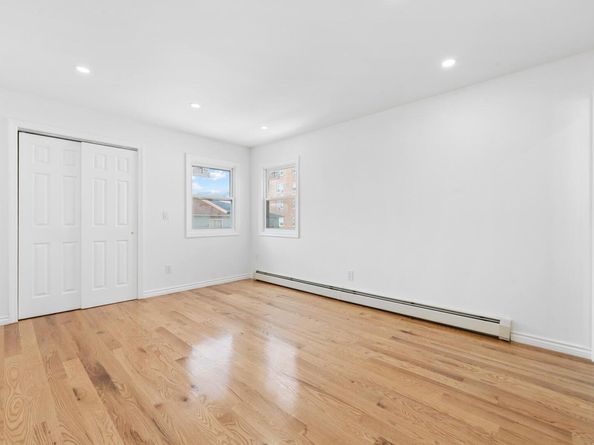 661 Grassmere Terrace, Far Rockaway NY 11691