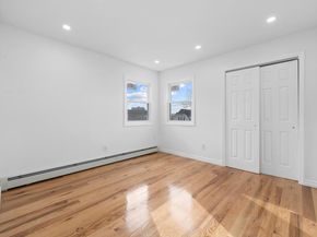 661 Grassmere Terrace, Far Rockaway NY 11691