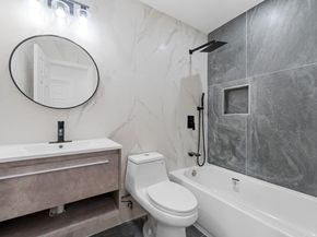 661 Grassmere Terrace, Far Rockaway NY 11691