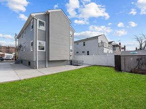 661 Grassmere Terrace, Far Rockaway NY 11691