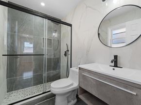 661 Grassmere Terrace, Far Rockaway NY 11691