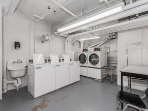 1255 North Avenue A  5H, New Rochelle NY 10804
