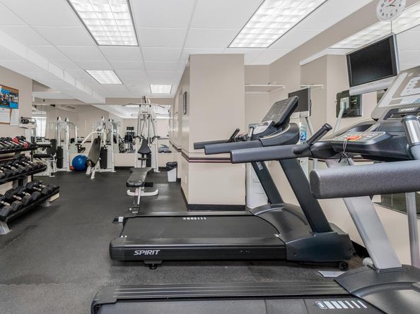 1255 North Avenue A  5H, New Rochelle NY 10804