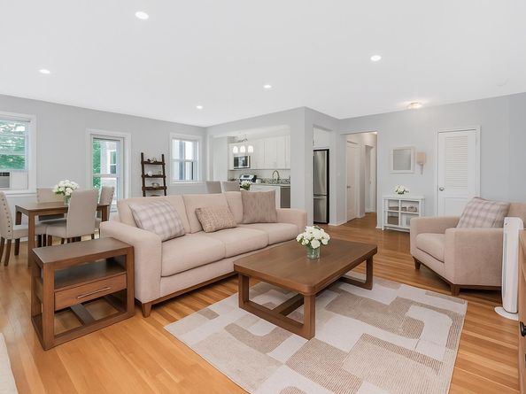 1255 North Avenue A  5H, New Rochelle NY 10804