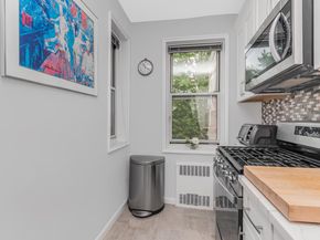 1255 North Avenue A  5H, New Rochelle NY 10804