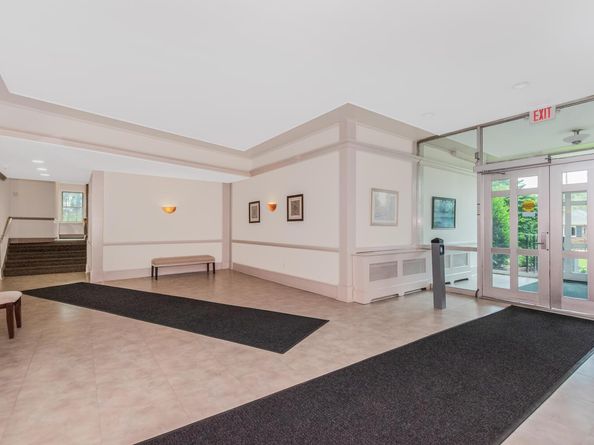1255 North Avenue A  5H, New Rochelle NY 10804
